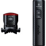 Фонарь Fenix велосипедный BC28R 2500 люмен