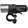 Фонарь Fenix велосипедный BC45R 3300 люмен