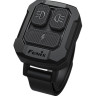 Фонарь Fenix велосипедный BC45R 3300 люмен