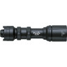 Фонарь Fenix тактический GL30R 800 люмен