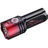 Фонарь Fenix поисковый LR35R Pro Horse Edition 10000 люмен LR35RProHorse