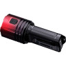 Фонарь Fenix поисковый LR35R Pro Horse Edition 10000 люмен LR35RProHorse