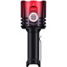 Фонарь Fenix поисковый LR35R Pro Horse Edition 10000 люмен LR35RProHorse
