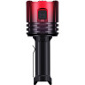 Фонарь Fenix поисковый LR35R Pro Horse Edition 10000 люмен LR35RProHorse