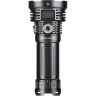 Фонарь Fenix поисковый LR50R V2,0 18000 люмен LR50RV20