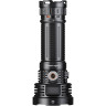 Фонарь Fenix поисковый LR50R V2,0 18000 люмен LR50RV20