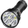 Фонарь Fenix поисковый LR50R V2,0 18000 люмен LR50RV20