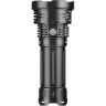 Фонарь Fenix поисковый LR50R V2,0 18000 люмен LR50RV20