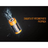Аккумулятор 16340 FENIX ARB-L16-700UP
