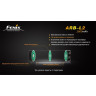 Аккумулятор 18650 FENIX ARB-L2 2600mAh