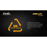 Аккумулятор 18650 FENIX ARB-L2S 3400mAh LI-ION