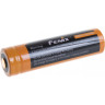 Аккумулятор 18650 FENIX ARB-L18 (3400mAh) ARB-L18-3400