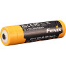 Аккумулятор 18650 FENIX ARB-L18-3400U V3.0 с разъемом для USB ARB-L18-3400UV30