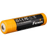 Аккумулятор 18650 FENIX ARB-L18-4000U с разъемом для USB