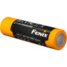 Аккумулятор 18650 FENIX ARB-L18-4000U с разъемом для USB