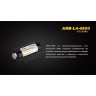 Аккумулятор Fenix ARB-L4 4800 (26650, 4800 mAh)