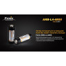 Аккумулятор Fenix ARB-L4 4800 (26650, 4800 mAh)