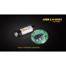 Аккумулятор Fenix ARB-L4 4800 (26650, 4800 mAh)