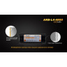 Аккумулятор Fenix ARB-L4 4800 (26650, 4800 mAh)