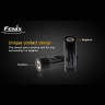 Аккумулятор FENIX ARB-L3 для RC40 7800mAh ARB-L3-15600
