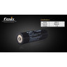 Аккумулятор FENIX ARB-L3 для RC40 7800mAh ARB-L3-15600