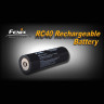 Аккумулятор FENIX ARB-L3 для RC40 7800mAh ARB-L3-15600