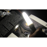 Диффузионный фильтр FENIX белый AD101-W
