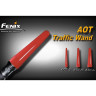 Диффузионный фильтр FENIX для PD31/PD32 красный AOD-SOR