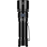 Фонарь FENIX C5 V2.0 C5V20