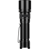 Фонарь FENIX C5 V2.0 C5V20