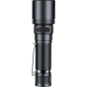Фонарь FENIX C7 V2.0 C7V20