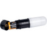 Фонарь FENIX CL09 CL09BK