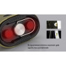 Фонарь FENIX CL20 CL20lb