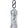 Фонарь FENIX CL22R белый CL22RWh