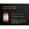 Фонарь FENIX CL23G