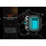 Фонарь FENIX CL28R