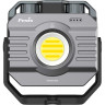 Фонарь FENIX CL28R
