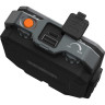 Фонарь FENIX CL28R