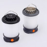 Фонарь FENIX CL30Rgr