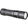 Фонарь FENIX PD40R CREE XHP 70