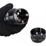 Фонарь FENIX FD65 CREE XHP35 HI