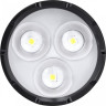 Фонарь FENIX FD65 CREE XHP35 HI