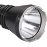 Фонарь FENIX TK47UE CREE XHP70