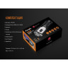 Фонарь FENIX TK72R CREE XHP70