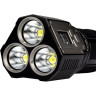 Фонарь FENIX TK72R CREE XHP70