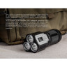 Фонарь FENIX TK72R CREE XHP70