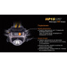 Фонарь FENIX HP15UE CREE XM-L2 (U2)
