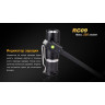 Фонарь FENIX RC09 CREE XM-L2 U2