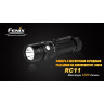 Фонарь FENIX RC11 CREE XM-L2 U2