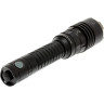 Фонарь FENIX UC45 CREE XM-L2 (U2)